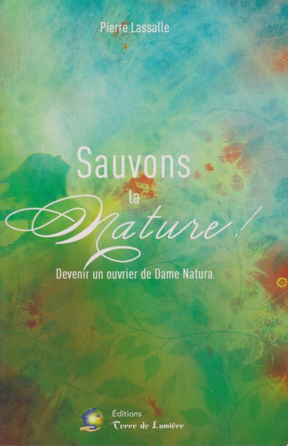 Sauvons la Nature
