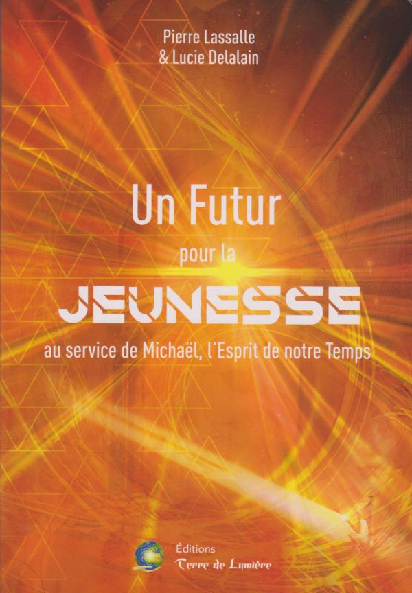 Un Futur pour la Jeunesse