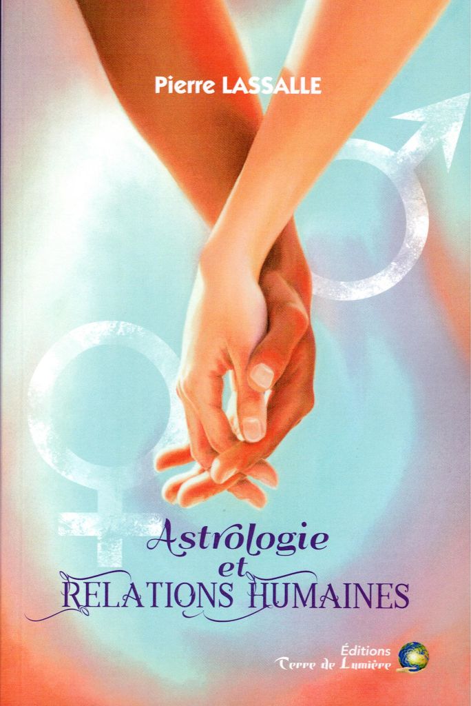 Astrologie et Relations humaines -