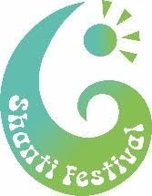 Shanti Festival, Carleton-sur-Mer, Gaspésie Samedi et dimanche, 27 et 28 juin de 10h à 18h, sous le grand chapiteau.